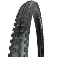 Specialized Butcher Grid 29 Inch Tyre