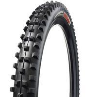 specialized storm dh 650b tyre