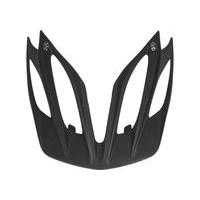 Specialized Vice Visor