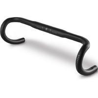 Specialized Expert Shallow Handlebar