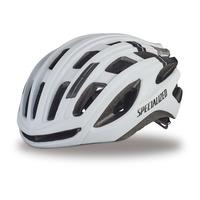 Specialized Propero 3 Helmet