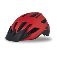 specialized shuffle child helmet