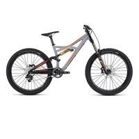 Specialized Enduro Expert EVO 650B - 2016 Mountain Bike