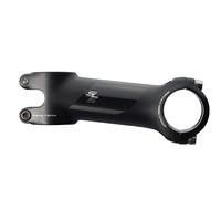 Specialized S-Works SL Stem w/ Expander Plug 31.8 6 Degrees