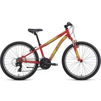 Specialized Hotrock 24 Boys - 2017 Kids Bike