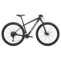 specialized epic ht womens comp carbon 29 2017 mountain bike