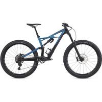 Specialized Enduro Elite Carbon 650B - 2017 Mountain Bike