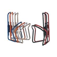 Specialized E Cage 5.0 (Road)