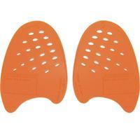 Specialized Body Geometry Intern...