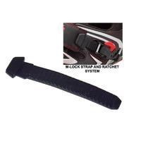 Specialized M-Lock Replacement Strap