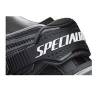 Specialized D-Link SL Replacement Strap Black White