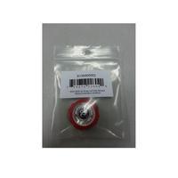 Specialized Boa Replacement Dial S2 Snap - Red