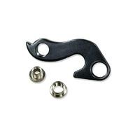 Specialized Lucky Callahanger Ha...