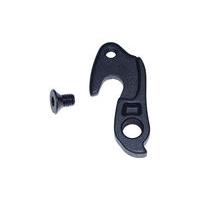 Specialized Alloy Road Hanger Rev 3