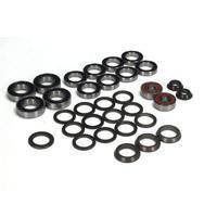 Specialized 2004-2006 Demo Bearings