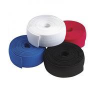 specialized roubaix bar tape all colours wide