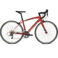 specialized allez junior 2017 road bike