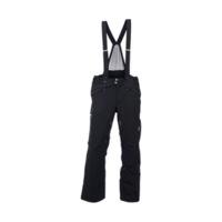 spyder mens bormio pant black