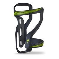 Specialized Right Zee Cage II