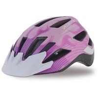 Specialized Shuffle Child Helmet