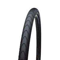 Specialized Nimbus Sport Reflect - 650B x 2.3