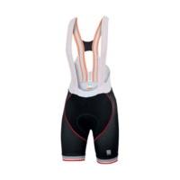 Sportful Bodyfit Pro Bibshort LT...