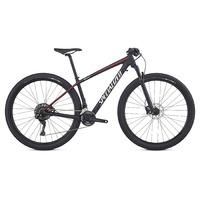 Specialized Epic HT Womens Comp Carbon 29 - 2017 Mountain Bike