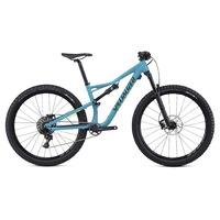 Specialized Camber Womens Comp 650B - 2017 Mountain Bike