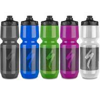 Specialized Purist MoFlo 26OZ Bottle