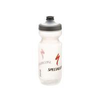 Specialized Purist Watergate Water Bottle - 22oz