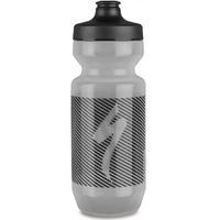 Specialized Purist Watergate Bottle - 22OZ