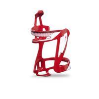 Specialized Zee II Alloy Cage