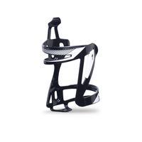 Specialized Zee II Alloy Cage