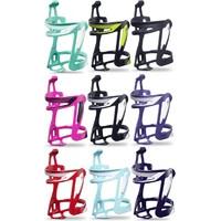 Specialized Zee II Alloy Cage