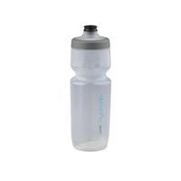 Specialized Purist Hydroflo Translucent Bottle