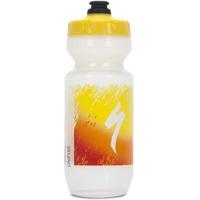 specialized purist mo flo torch limited bottle