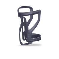 Specialized Zee II RH Cage