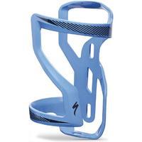 Specialized Zee II RH Cage