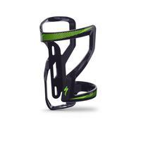 Specialized Zee II RH Cage