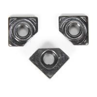 Specialized T Nut Replacement Kit