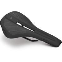 Specialized Phenom Comp Gel Saddle