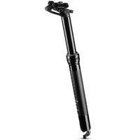 specialized command post ircc seatpost