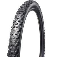 Specialized Ground Control 2Bliss Ready 650b Tyre