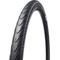 Specialized Nimbus Sport 650b Tyre