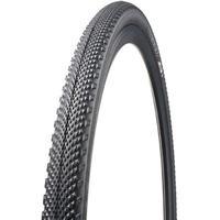 specialized trigger sport tyre