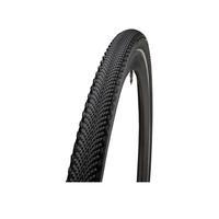 Specialized Trigger Sport Tyre