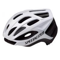 Specialized Align Helmet - All Colours