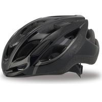 Specialized Chamonix Helmet