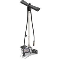 Specialized Air Tool UHP Floor Pump