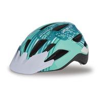 Specialized Shuffle Child Helmet